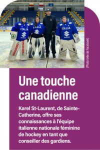 Logement social : les groupes communautaires réclament un plus grand engagement de Québec