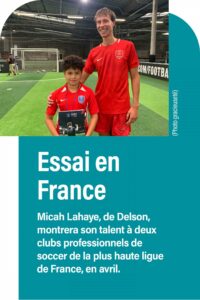 Itinérance : situation stable dans le Roussillon