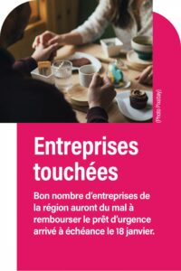 Jo Cormier fait ce qu’il veut sur scène