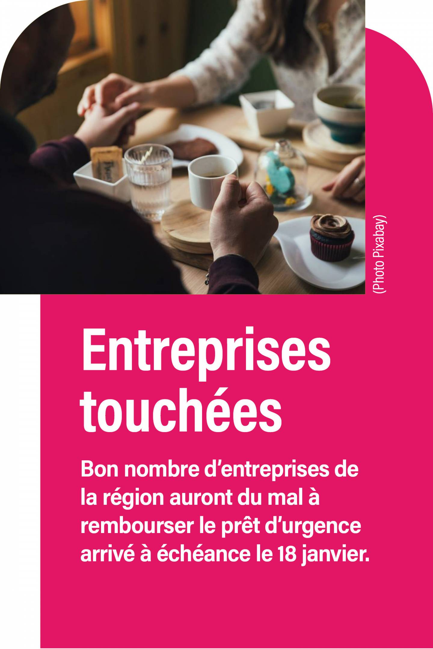 Jo Cormier fait ce qu’il veut sur scène