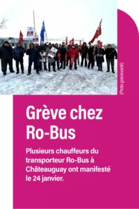 L’Avant-Toît à La Prairie : une halte pour mieux repartir