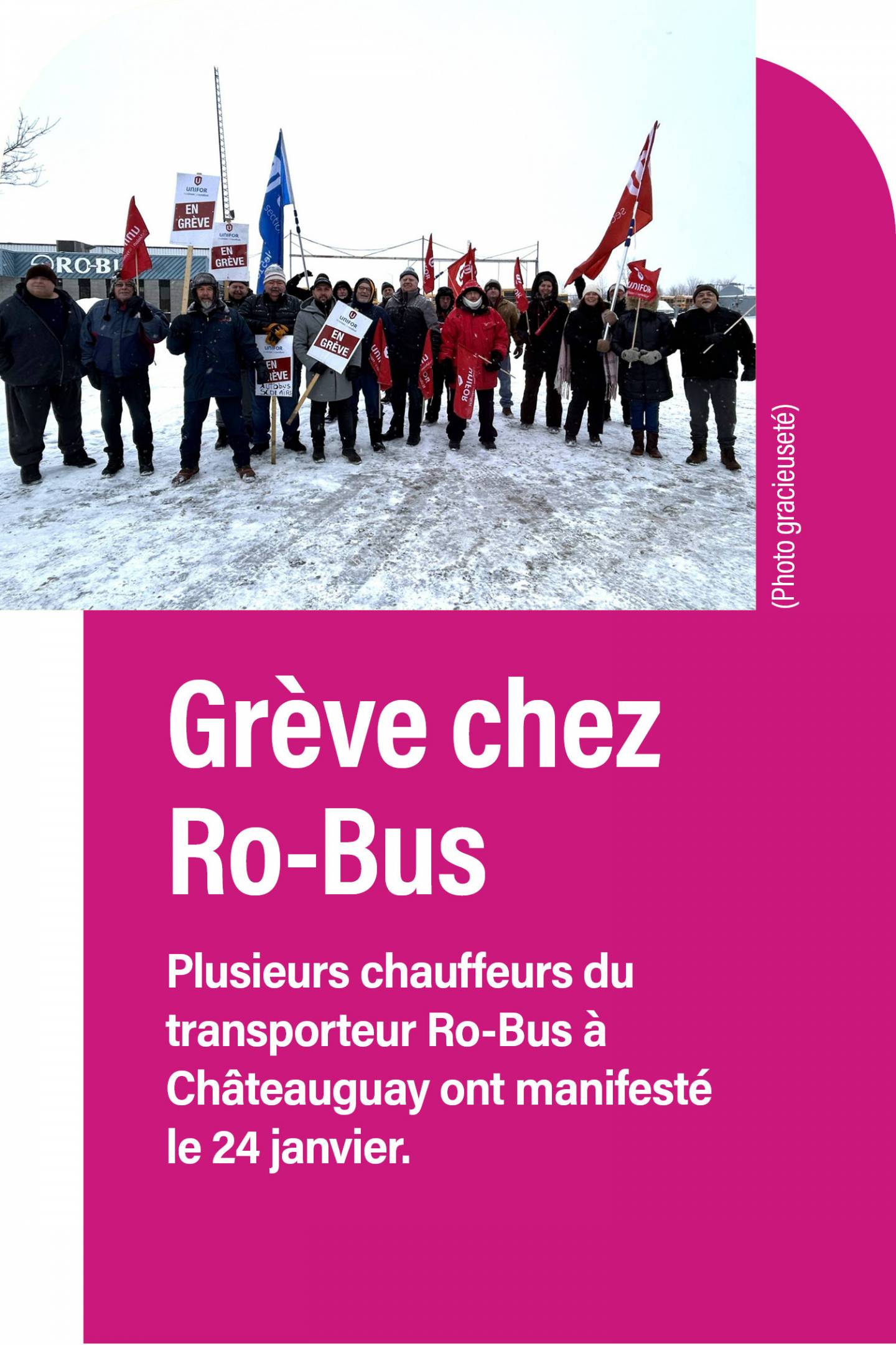 L’Avant-Toît à La Prairie : une halte pour mieux repartir