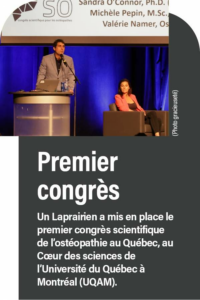 Le marché public de Saint-Philippe reprendra du service