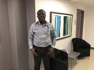 Éviter les urgences dès les premiers symptômes du rhume