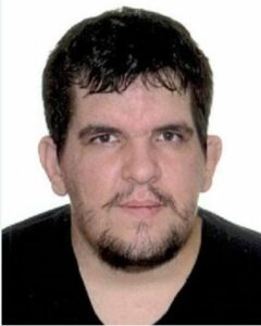 Un homme de Longueuil arrêté pour leurre de jeunes filles sur les médias sociaux