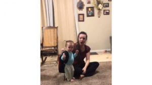 Le paroxysme de l’indépendance