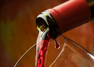 La consigne sera étendue à tous les contenants de boisson