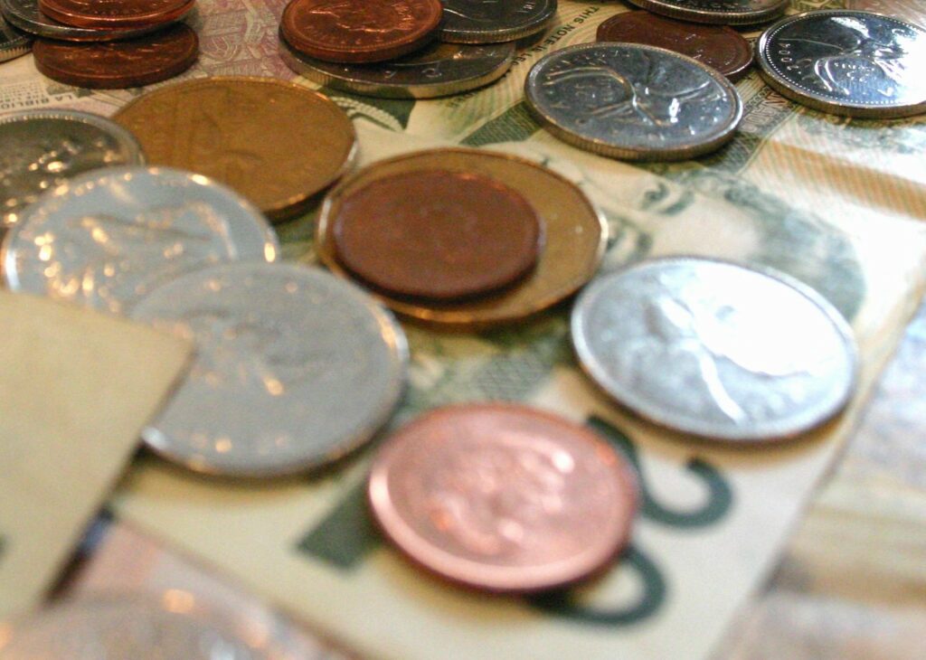 Hausse de taxes de 2% à Candiac