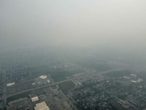 Des haltérophiles impressionnent au Championnat canadien junior