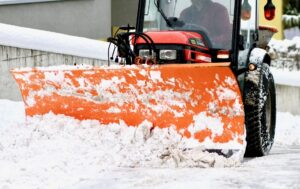 Le Reflet cherche pour vous : les trottoirs et rues sont-ils adéquatement déneigés à Saint-Constant ?