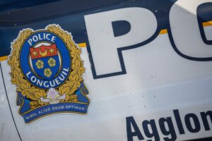 Démantèlement d’un réseau de proxénètes à Longueuil