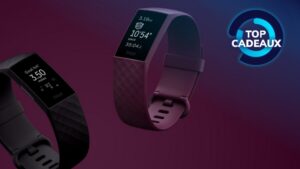 Suggestions et idées cadeaux de Noel: tops accessoires pour les amateurs de sports