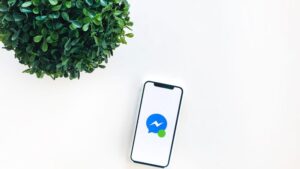 Comment supprimer un contact Marketplace de son application Messenger