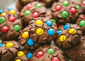 Décès d’un travailleur chez Fenplast : l’absence d’un dispositif de sécurité en cause