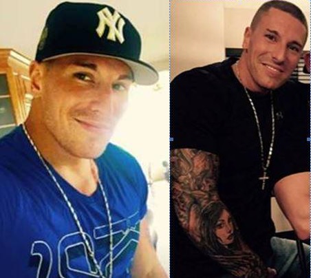 Un homme recherché pour violation de domicile à Candiac