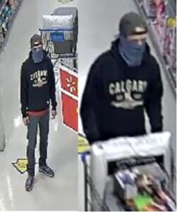 Recherché pour avoir volé près de 2 000 $ en cartes Magic