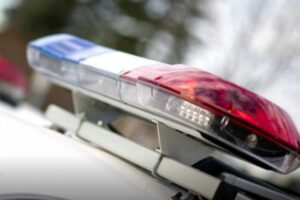 Un accident sur l’autoroute 30 à Candiac fait un blessé grave