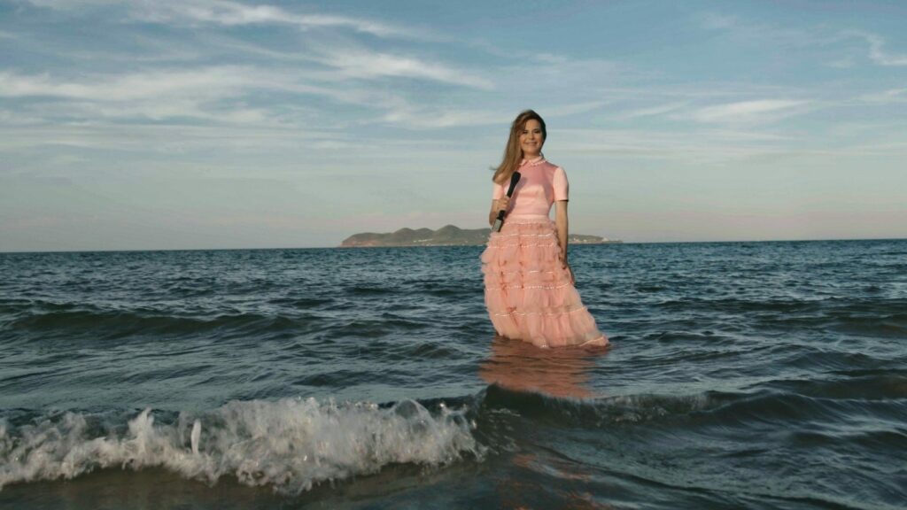 La semaine des 4 Julie recherche le «talent bleu» de la Montérégie