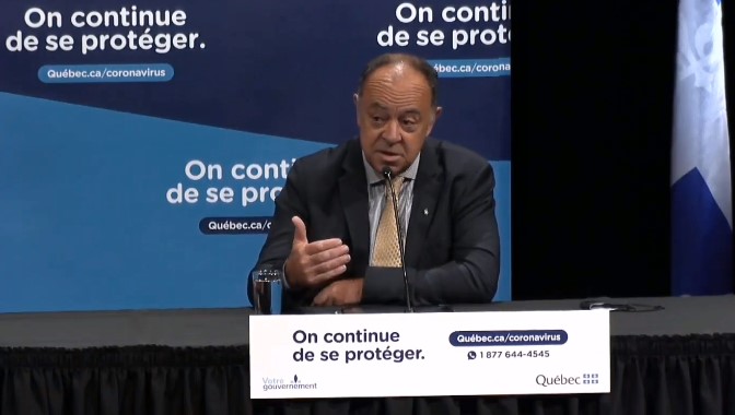 Les bars et les plages sous la loupe