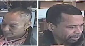 Vol qualifié dans une pharmacie à Delson