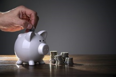 Régime de rentes : une augmentation de 1 % en 2021