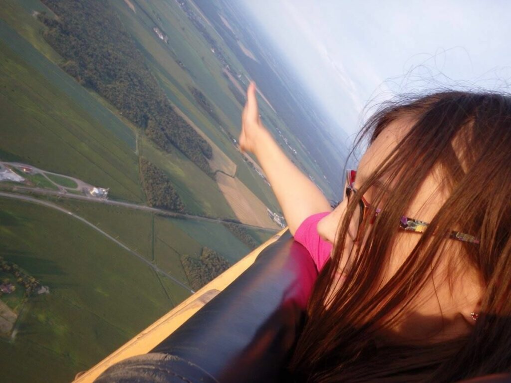 Top 7 des activités inusitées en Montérégie