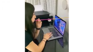 Il y a toujours une solution à tout