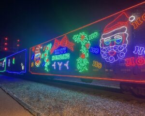 Nora, la vedette de la semaine