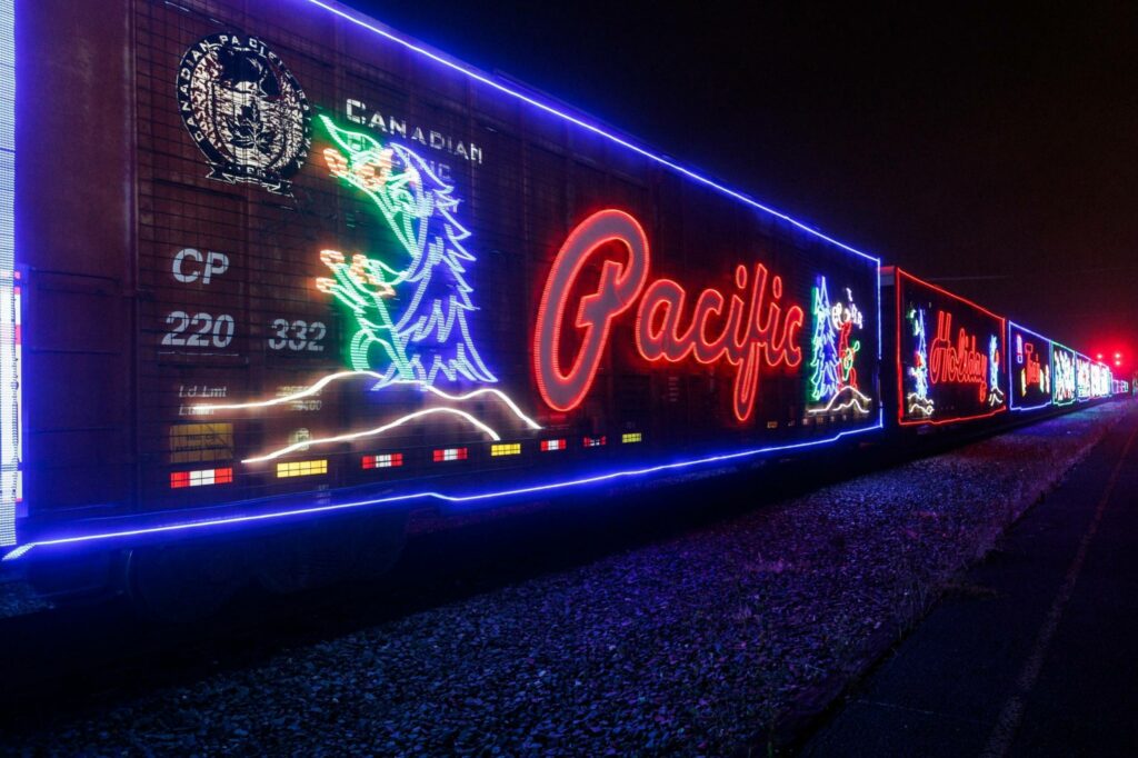 VIDÉO – Incendie dans la cheminée d’une résidence à Saint-Constant