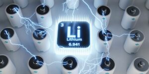 Les producteurs de Lithium avertissent que la demande mondiale dépasse largement l’offre.