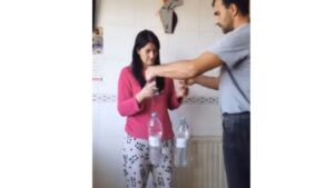 Il fallait simplement y penser…