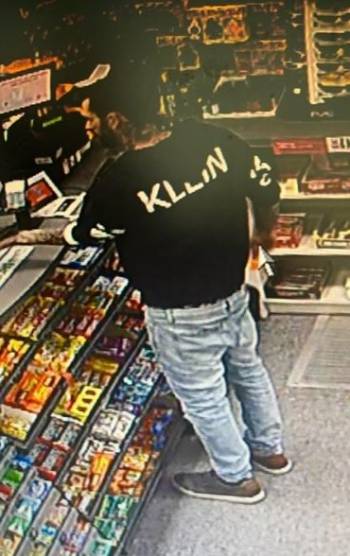 Facile de manger local durant la saison estivale