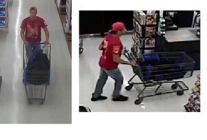 Il vole du lait maternisé à Saint-Constant