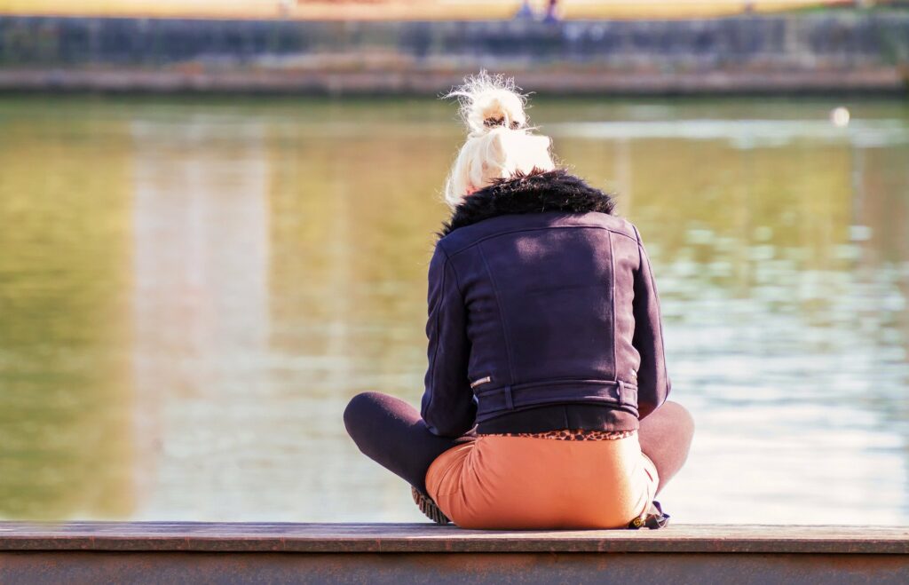 La Maison Jean Lapointe déploie ses services de rétablissement à distance