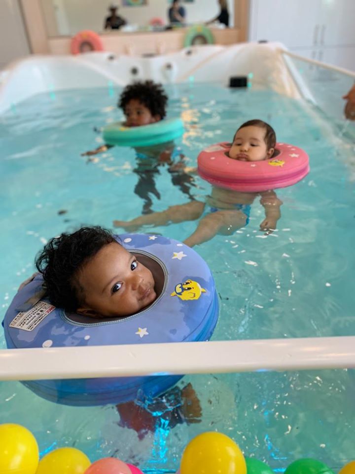 Un joueur des Canadiens ouvrira un commerce à Brossard
