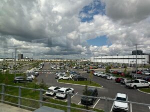 REM : Entre pépins et satisfaction en période de rodage