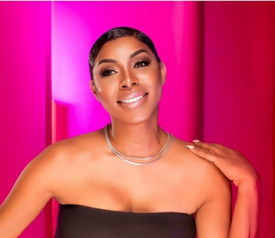 Brossard vue par la « diva de Brossard » 