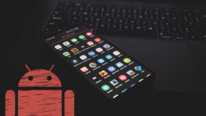 11 applications à désinstaller immédiatement de son téléphone ou sa tablette Android