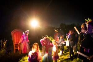 Saint-Constant invite ses citoyens à un rallye interactif