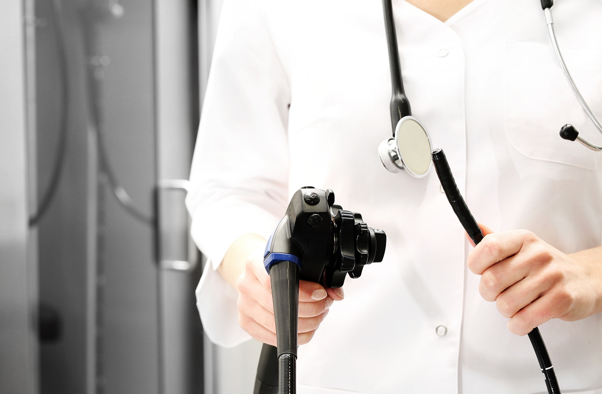 Défi des générations : un impact concret pour les patients de l’Hôpital Pierre-Boucher