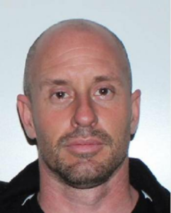 Un Laprairien visé par un mandat d&rsquo;arrestation