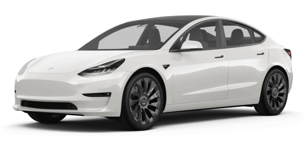 Tesla offre 6 mois de recharge gratuite