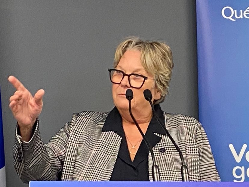 De nouveaux budgets pour lutter contre la pauvreté