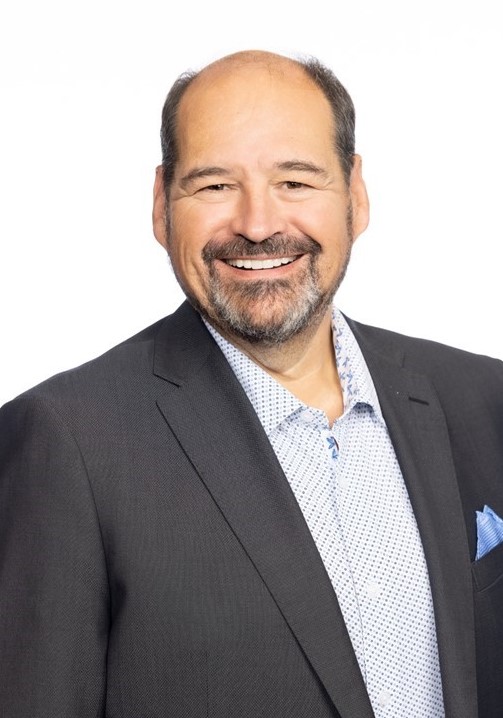 La famille de Denis Leftakis se remet de son départ soudain