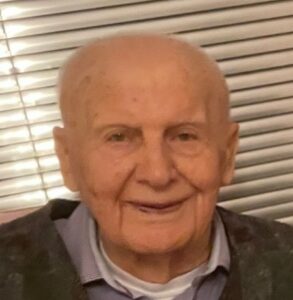 Octogénaire de Saint-Constant retrouvé mort à Dundee : le coroner conclut à un décès accidentel