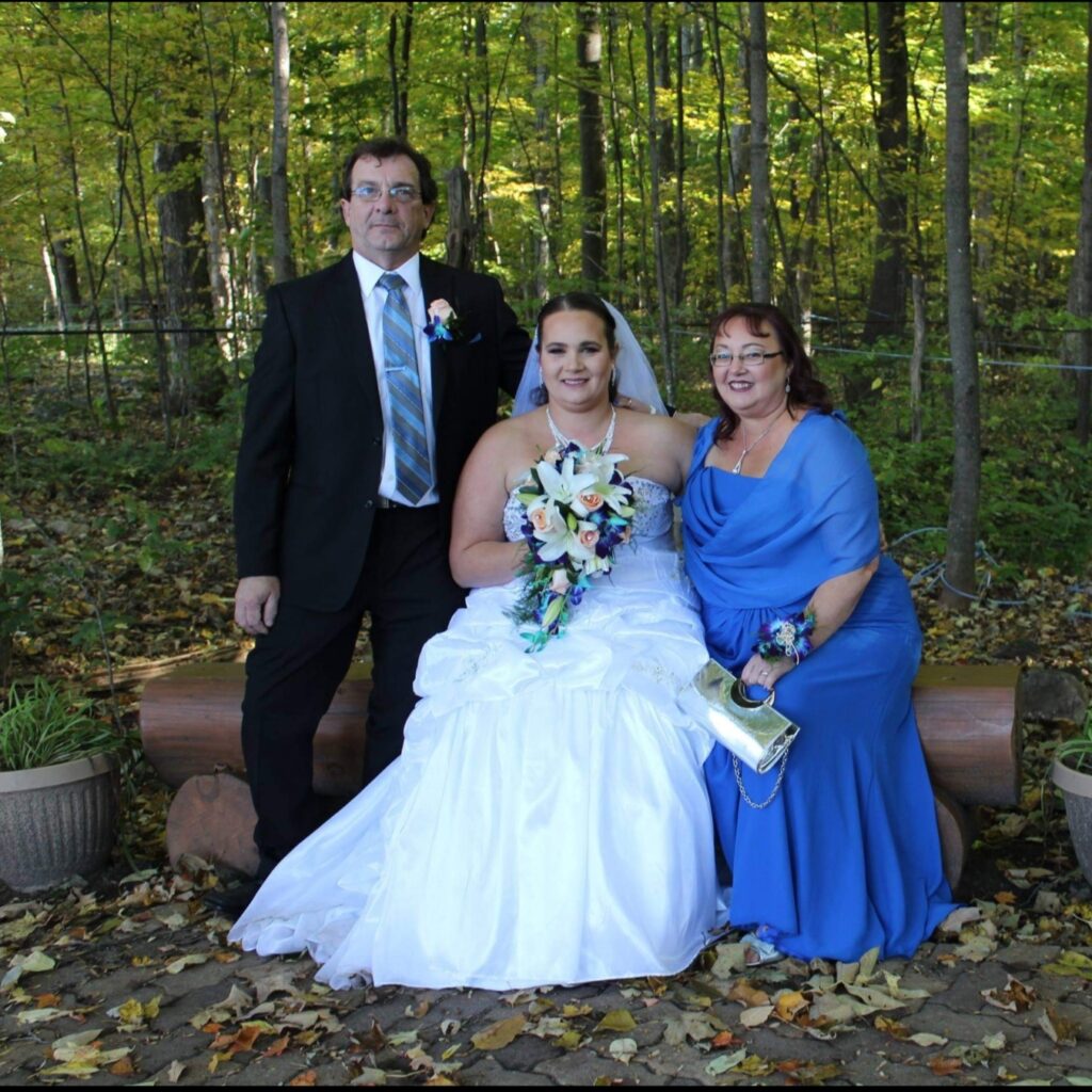 Accident de travail mortel : le deuil soudain d’un être cher