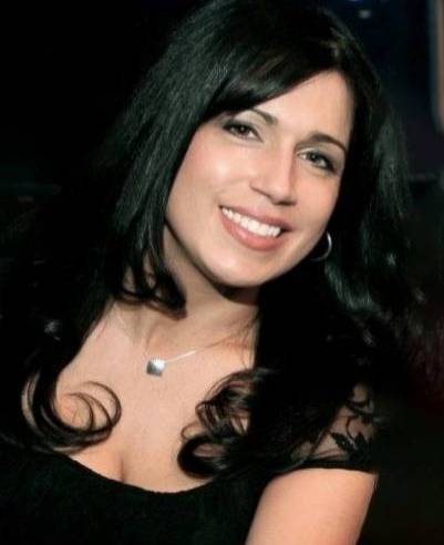 Victime d’un vol d’identité sur Facebook, elle appelle à la vigilance