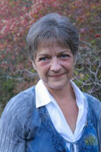 Remerciée par son parti, Sylvie Lapierre fait campagne seule à Delson