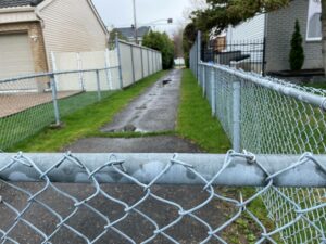 Delson animera ses sentiers piétonniers cet été