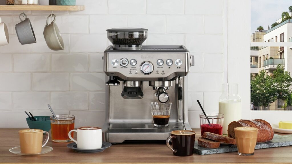 Ne manquez pas les milliers d&rsquo;aubaines du Vendredi fou sur la techno et plus encore